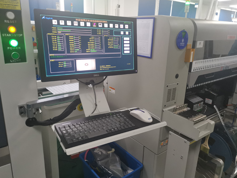 SAiDI Factory Display | Professional Red Light Therapy Equipment ...