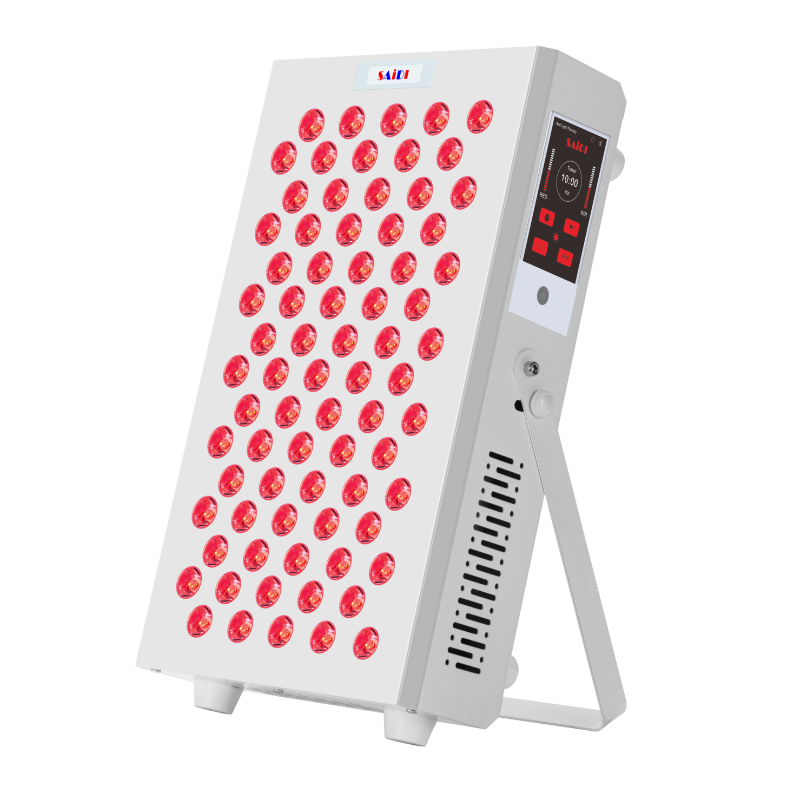 DL75