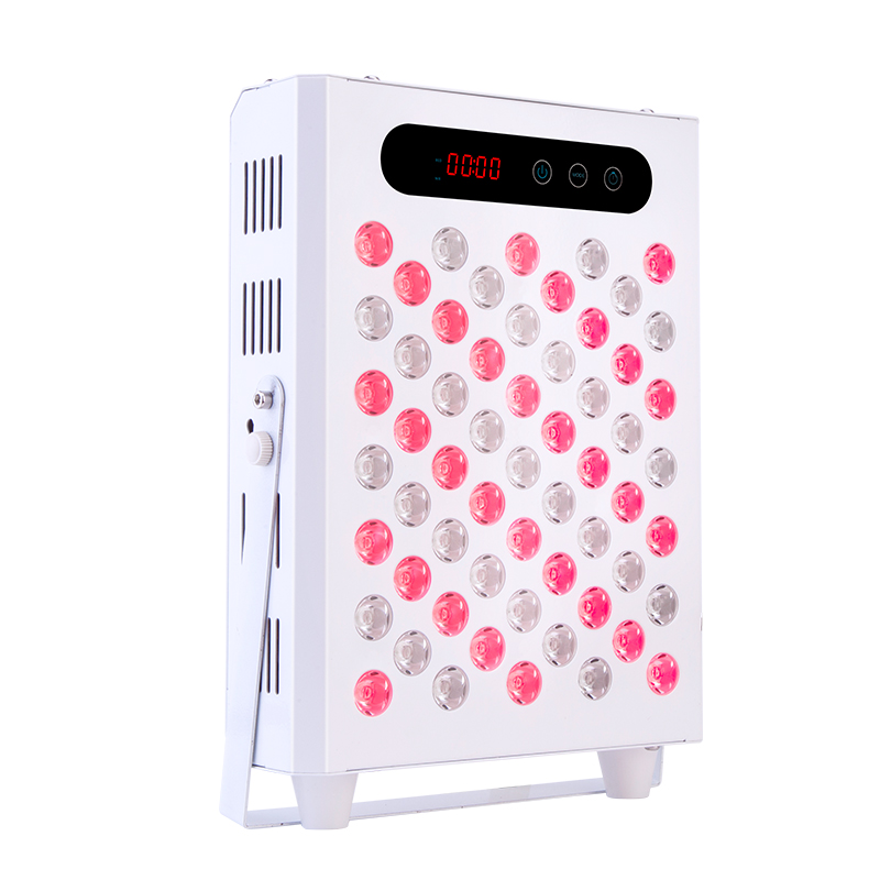 kinpro 600
