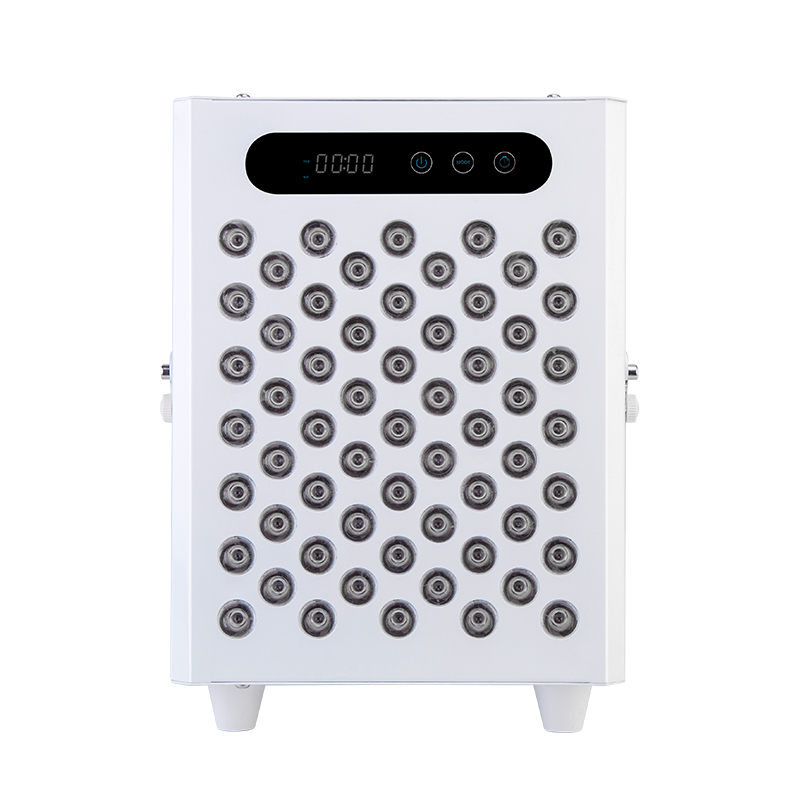 kinpro 600