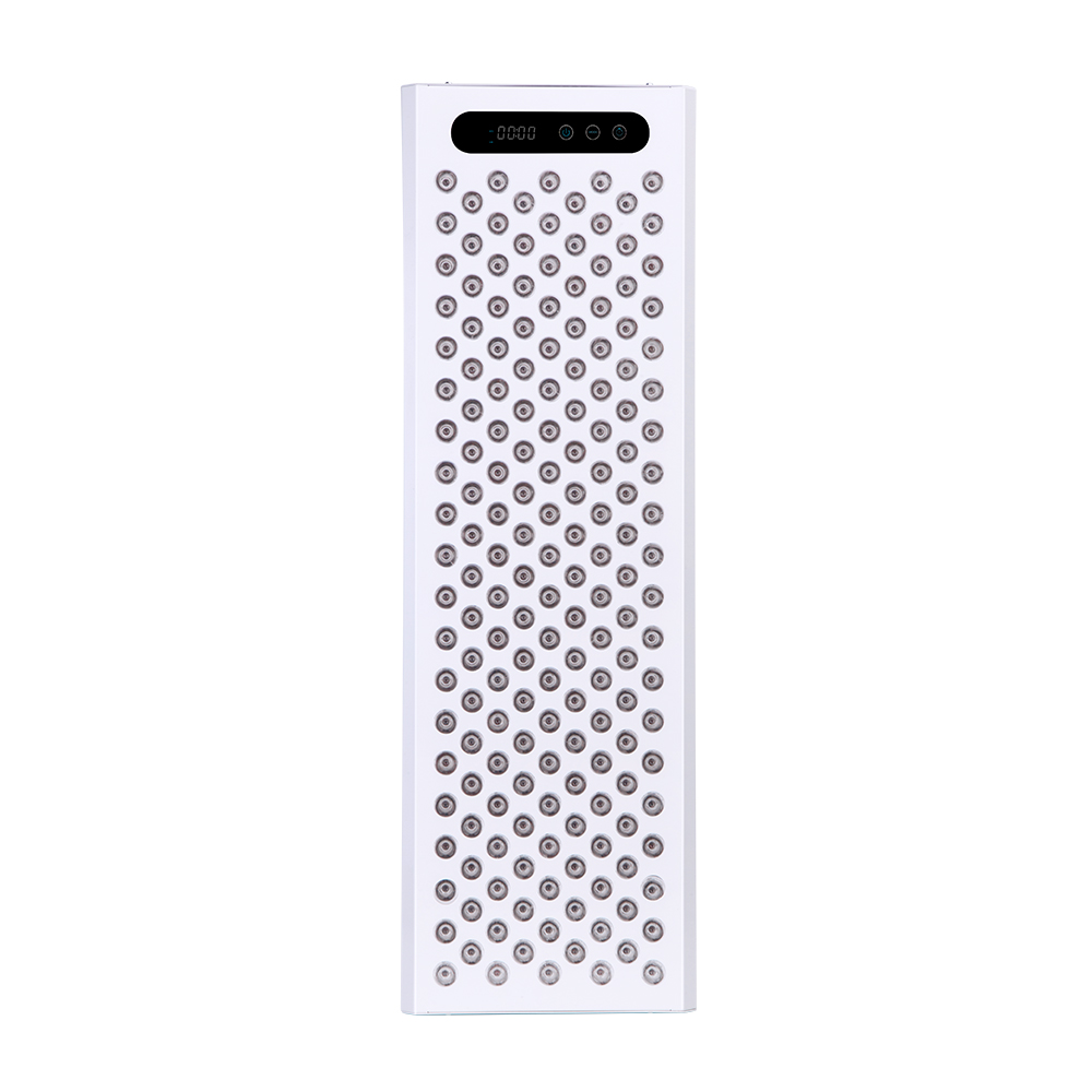 kinpro1800