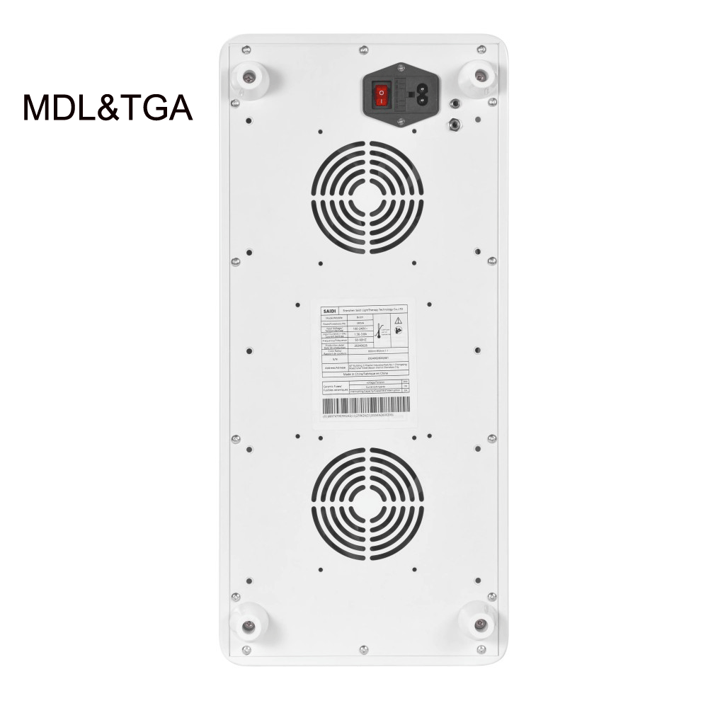 ML100