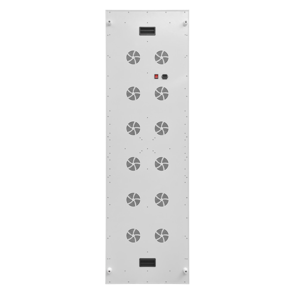 ML1200