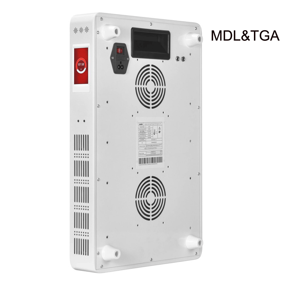 ML150