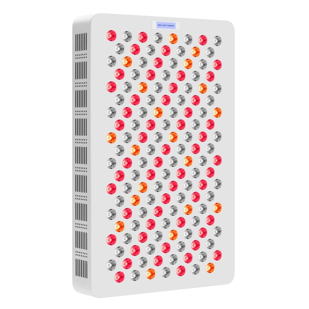 ML150