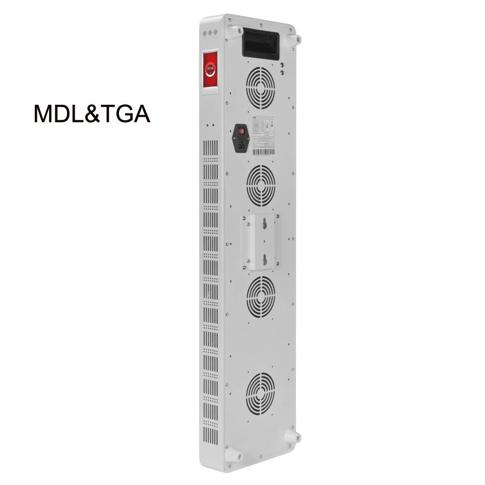 ML300