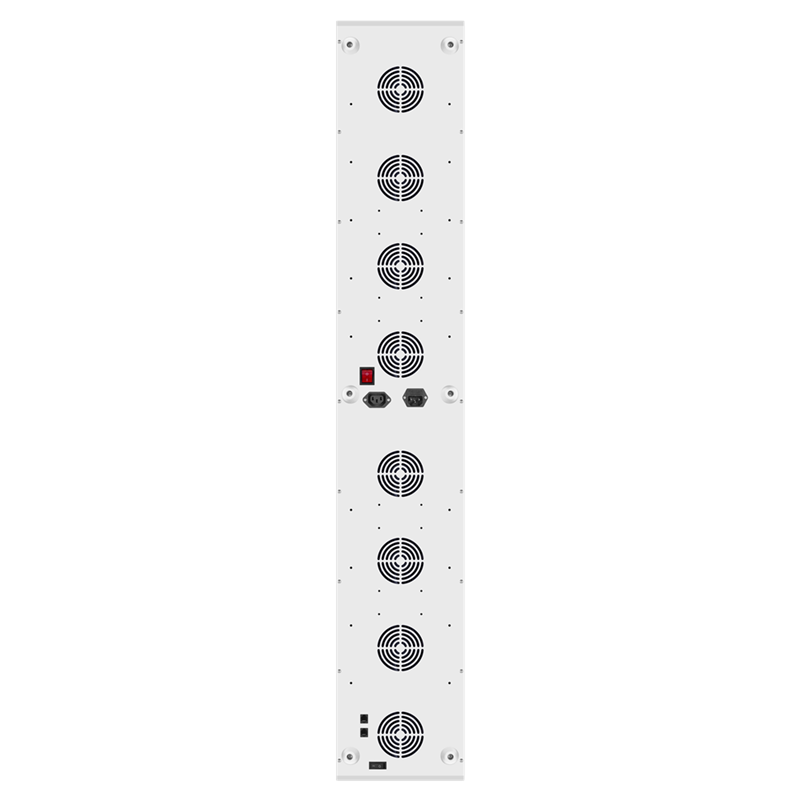 kinpro 3600