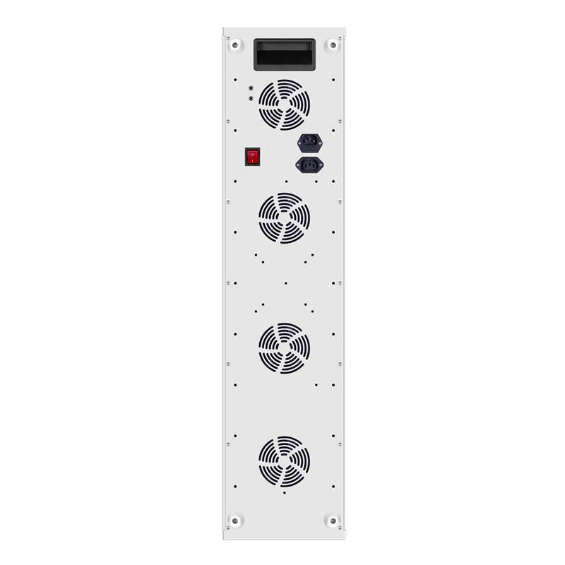 DL200