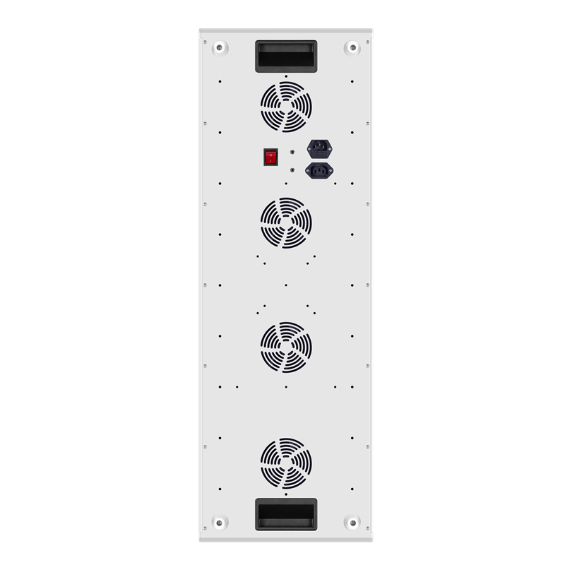 DL300