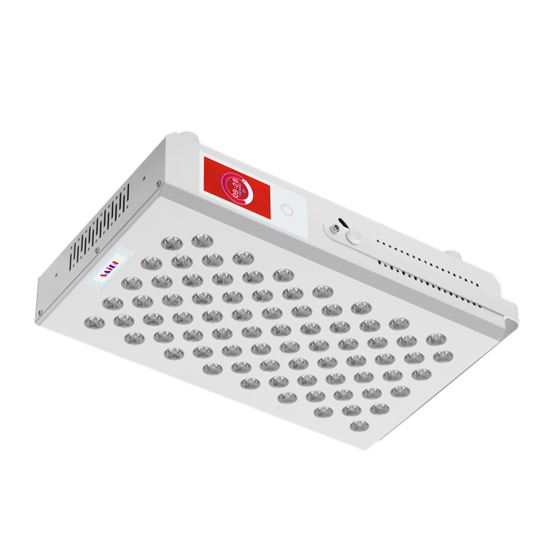 DL75