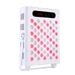 kinpro 600