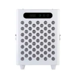 kinpro 600