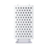 BS360    MDL TGA certification