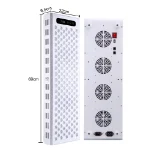 kinpro1800