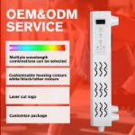 BS360    MDL TGA certification