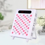kinpro 600