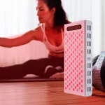 kinpro1200