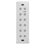 ML1200