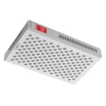 DL150