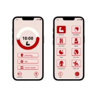 Appearance & APP Customization