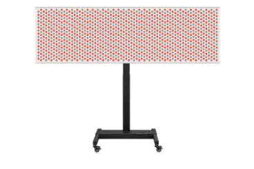 Red Light Therapy Benefits: Proven Health Advantages